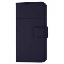 GREENGO GSM10559 UNIVERSAL WALLET SLIDE CASE 5.2"-5.8" BLUE ΘΗΚΗ ΠΟΡΤΟΦΟΛΙ ΜΠΛΕ GREENGO GSM10559 UNIVERSAL WALLET SLIDE CASE 5.2"-5.8" BLUE ΘΗΚΗ ΠΟΡΤΟΦΟΛΙ ΜΠΛΕ