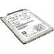 320Gb Σκληρός Δίσκος Εσωτερικός Hitachi Hard Disk Drive SATA 2.5 Z5K500-320 320Gb Σκληρός Δίσκος Εσωτερικός Hitachi Hard Disk Drive SATA 2.5 Z5K500-320
