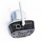 OEM HW0041 ROBOTIC CAMERA DOME 2.8mm IP66 IR 8m INTERNAL 720p WiFi WHITE ΑΣΥΡΜΑΤΗ ΚΑΜΕΡΑ ΕΣΩΤΕΡΙΚΟΥ ΧΩΡΟΥ ΛΕΥΚΗ OEM HW0041 ROBOTIC CAMERA DOME 2.8mm IP66 IR 8m INTERNAL 720p WiFi WHITE ΑΣΥΡΜΑΤΗ ΚΑΜΕΡΑ ΕΣΩΤΕΡΙΚΟΥ ΧΩΡΟΥ ΛΕΥΚΗ