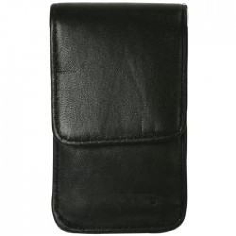 KONIG KN-CAMBAG 330 PHOTO CAMERA LEATHER CARRY CASE BLACK ΔΕΡΜΑΤΙΝΗ ΘΗΚΗ ΜΕΤΑΦΟΡΑΣ ΦΩΤΟΓΡΑΦΙΚΗΣ ΚΑΜΕΡΑΣ ΜΑΥΡΗ KONIG KN-CAMBAG 330 PHOTO CAMERA LEATHER CARRY CASE BLACK ΔΕΡΜΑΤΙΝΗ ΘΗΚΗ ΜΕΤΑΦΟΡΑΣ ΦΩΤΟΓΡΑΦΙΚΗΣ ΚΑΜΕΡΑΣ ΜΑΥΡΗ