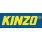 KINZO