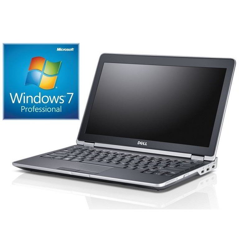 DELL LATITUDE E6220 i5 4GB 250GB DVD WINDOWS 7 NOTEBOOK LAPTOP 12.5 L-34-6220 ΦΟΡΗΤΟΣ ΥΠΟΛΟΓΙΣΤΗΣ -USED- DELL LATITUDE E6220 i5 4GB 250GB DVD WINDOWS 7 NOTEBOOK LAPTOP 12.5 L-34-6220 ΦΟΡΗΤΟΣ ΥΠΟΛΟΓΙΣΤΗΣ -USED-