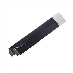 Καλώδιο Σύνδεσης Οθόνης iPhone 5 Test Cable Lcd i5