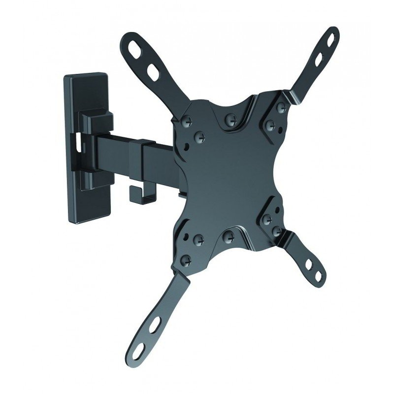 BRATECK LDA21-221 TV 13-42 LCD WALL MOUNT ΒΑΣΗ ΕΠΙΤΟΙΧΙΑ ΣΤΗΡΙΞΗΣ ΤΗΛΕΟΡΑΣΗΣ