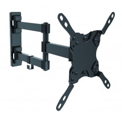 BRATECK LDA21-223 TV 13"-42" LCD WALL MOUNT ΒΑΣΗ ΕΠΙΤΟΙΧΙΑ ΣΤΗΡΙΞΗΣ ΤΗΛΕΟΡΑΣΗΣ