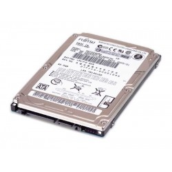 40Gb HARD DISK DRIVE SΑΤΑ 2,5" FUJITSU MHW2040BH ΕΣΩΤΕΡΙΚΟΣ ΣΚΛΗΡΟΣ ΔΙΣΚΟΣ-USED- 40Gb HARD DISK DRIVE SΑΤΑ 2,5" FUJITSU MHW2040BH ΕΣΩΤΕΡΙΚΟΣ ΣΚΛΗΡΟΣ ΔΙΣΚΟΣ-USED-