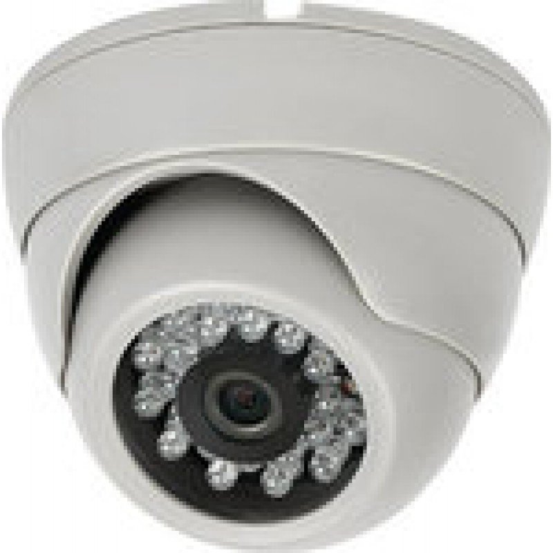 DEFENDO ML-AHD855W AHD CAMERA DOME 3.6mm IP66 IR 20m EXTERNAL 720p WIRED WHITE ΚΑΜΕΡΑ ΕΞΩΤΕΡΙΚΟΥ ΧΩΡΟΥ ΛΕΥΚΗ DEFENDO ML-AHD855W AHD CAMERA DOME 3.6mm IP66 IR 20m EXTERNAL 720p WIRED WHITE ΚΑΜΕΡΑ ΕΞΩΤΕΡΙΚΟΥ ΧΩΡΟΥ ΛΕΥΚΗ