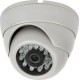 DEFENDO ML-AHD855W AHD CAMERA DOME 3.6mm IP66 IR 20m EXTERNAL 720p WIRED WHITE ΚΑΜΕΡΑ ΕΞΩΤΕΡΙΚΟΥ ΧΩΡΟΥ ΛΕΥΚΗ DEFENDO ML-AHD855W AHD CAMERA DOME 3.6mm IP66 IR 20m EXTERNAL 720p WIRED WHITE ΚΑΜΕΡΑ ΕΞΩΤΕΡΙΚΟΥ ΧΩΡΟΥ ΛΕΥΚΗ