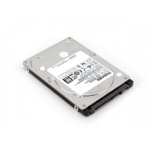 320Gb Σκληρός Δίσκος Εσωτερικός Toshiba Hard Disk Drive SATA 2.5 MQ01ABD032V 320Gb Σκληρός Δίσκος Εσωτερικός Toshiba Hard Disk Drive SATA 2.5 MQ01ABD032V