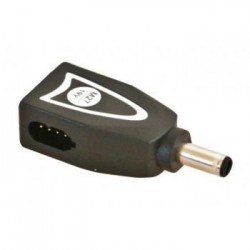 ΒΥΣΜΑ ΤΡΟΦΟΔΟΤΙΚΟΥ ΤΗΣ POWERTECH PT-31 ΓΙΑ ASUS NOTEBOOK M27 19V ΒΥΣΜΑ ΤΡΟΦΟΔΟΤΙΚΟΥ ΤΗΣ POWERTECH PT-31 ΓΙΑ ASUS NOTEBOOK M27 19V