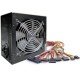 NOD PSU-A450 450w POWER SUPPLY BLACK ΤΡΟΦΟΔΟΤΙΚΟ ΕΣΩΤΕΡΙΚΟ ΜΑΥΡΟ NOD PSU-A450 450w POWER SUPPLY BLACK ΤΡΟΦΟΔΟΤΙΚΟ ΕΣΩΤΕΡΙΚΟ ΜΑΥΡΟ