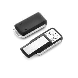 REMOTE CONTROL DUPLICATOR 433Mhz BLACK FTT13-04 (GARAGE DOOR/LOCKS) 403F REMOTE CONTROL DUPLICATOR 433Mhz BLACK FTT13-04 (GARAGE DOOR/LOCKS) 403F