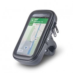 FOREVER BH-100S SMARTPHONE BIKE MOBILE HOLDER UNIVERSAL 4" ΒΑΣΗ ΣΤΗΡΙΞΗΣ ΠΟΔΗΛΑΤΟΥ ΚΙΝΗΤΩΝ T-0012638 FOREVER BH-100S SMARTPHONE BIKE MOBILE HOLDER UNIVERSAL 4" ΒΑΣΗ ΣΤΗΡΙΞΗΣ ΠΟΔΗΛΑΤΟΥ ΚΙΝΗΤΩΝ T-0012638