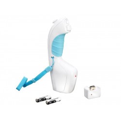 T - NUNCHUK WIRELESS ADAPTER THRUSTMASTER (Wii) T - NUNCHUK WIRELESS ADAPTER THRUSTMASTER (Wii)