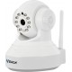 VSTARCAM C7837WIP CAMERA DOME 3.6mm IR 10m INTERNAL 720p WiFi WHITE ΚΑΜΕΡΑ ΕΣΩΤΕΡΙΚΟΥ ΧΩΡΟΥ VSTARCAM C7837WIP CAMERA DOME 3.6mm IR 10m INTERNAL 720p WiFi WHITE ΚΑΜΕΡΑ ΕΣΩΤΕΡΙΚΟΥ ΧΩΡΟΥ