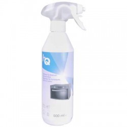 HQ W9-09603GF CERAMIC CLEANER SPRAY 500ml ΚΑΘΑΡΙΣΤΙΚΟ ΚΕΡΑΜΙΚΩΝ ΕΣΤΙΩΝ