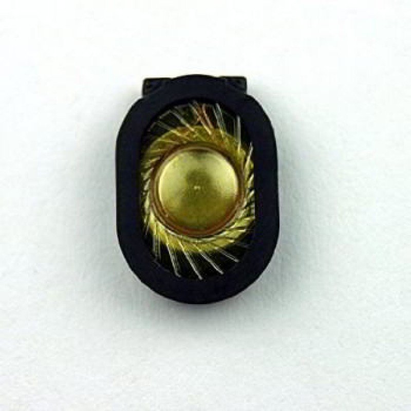 Αυθεντικό Ηχείο-Μεγάφωνο Motorola Defy Mini Loud Speaker-Buzzer