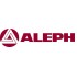 ALEPH