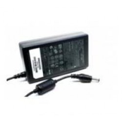 COMPAQ 2902 NOTEBOOK CHARGER AC/DC POWER ADAPTER 18.6V 2.84A ΤΡΟΦΟΔΟΤΙΚΟ ΦΟΡΗΤΟΥ