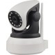 BIONICS ROBOCAM 5-C7824WIP CAMERA DOME 2.8mm IP66 IR 8m INTERNAL 720p WiFi WHITE/BLACK ΑΣΥΡΜΑΤΗ ΚΑΜΕΡΑ ΕΣΩΤΕΡΙΚΟΥ ΧΩΡΟΥ ΛΕΥΚΗ/ΜΑΥΡΗ C72R BIONICS ROBOCAM 5-C7824WIP CAMERA DOME 2.8mm IP66 IR 8m INTERNAL 720p WiFi WHITE/BLACK ΑΣΥΡΜΑΤΗ ΚΑΜΕΡΑ ΕΣΩΤΕΡΙΚΟΥ ΧΩΡΟΥ ΛΕΥΚΗ/ΜΑΥΡΗ C72R