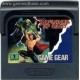 DEFENDERS OF OASIS SEGA GAME GEAR -USED- (SGG) DEFENDERS OF OASIS SEGA GAME GEAR -USED- (SGG)