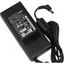 Delta Electronics Inc. ADP-90CD DB Notebook Charger AC-DC Power Adapter 19V 4.74A 90W Τροφοδοτικό Φορητού