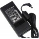 Delta Electronics Inc. ADP-90CD DB Notebook Charger AC-DC Power Adapter 19V 4.74A 90W Τροφοδοτικό Φορητού