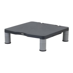 ΒΑΣΗ ΓΙΑ Η/Υ & ΟΘΟΝΗ FELLOWES FE91693 ΒΑΣΗ ΓΙΑ Η/Υ & ΟΘΟΝΗ FELLOWES FE91693