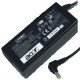 LITEON PA-1600-07 NOTEBOOK CHARGER AC/DC POWER ADAPTER 19V 3.16A 60W ΤΡΟΦΟΔΟΤΙΚΟ ΦΟΡΗΤΟΥ