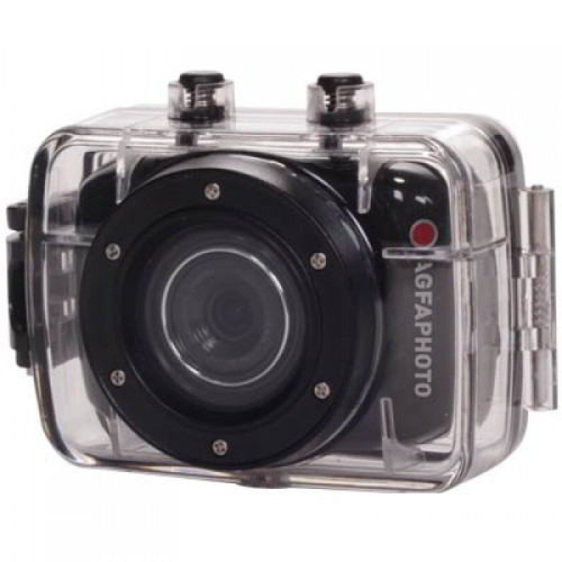 AGFA FUN ACTION WILD THING BLACK CAR CAMERA RECORDER FULL HD ΚΑΤΑΓΡΑΦΙΚΟ-ΚΑΜΕΡΑ ΨΗΦΙΑΚΗ AGFA FUN ACTION WILD THING BLACK CAR CAMERA RECORDER FULL HD ΚΑΤΑΓΡΑΦΙΚΟ-ΚΑΜΕΡΑ ΨΗΦΙΑΚΗ