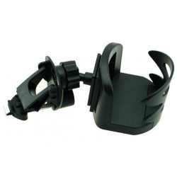 H68-C45 GLASS/COFFEE CAR HOLDER UNIVERSAL ΒΑΣΗ ΣΤΗΡΙΞΗΣ ΠΟΤΗΡΙΩΝ H68-C45 GLASS/COFFEE CAR HOLDER UNIVERSAL ΒΑΣΗ ΣΤΗΡΙΞΗΣ ΠΟΤΗΡΙΩΝ