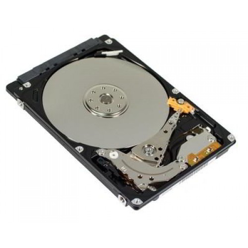 320Gb Σκληρός Δίσκος Εσωτερικός Hitachi Hard Disk Drive SATA 2.5 Z5K500-320 320Gb Σκληρός Δίσκος Εσωτερικός Hitachi Hard Disk Drive SATA 2.5 Z5K500-320