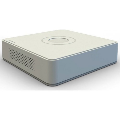 HIKVISION DS-7108HGHI-F1 TURBO HD 3.0 HDTVI DVR 8 CHANNELS / HDMI ΚΑΤΑΓΡΑΦΙΚΟ 8 ΚΑΜΕΡΩΝ HIKVISION DS-7108HGHI-F1 TURBO HD 3.0 HDTVI DVR 8 CHANNELS / HDMI ΚΑΤΑΓΡΑΦΙΚΟ 8 ΚΑΜΕΡΩΝ