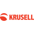 KRUSSEL