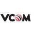 VCOM