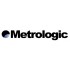 Metrologic