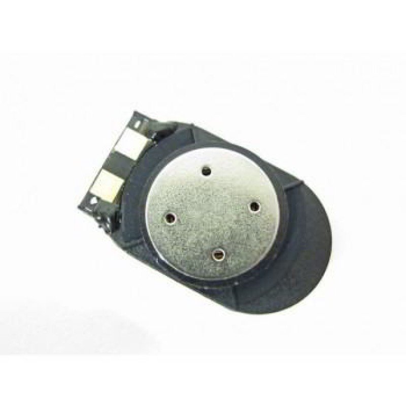 Αυθεντικό Ηχείο-Μεγάφωνο Motorola Defy Mini Loud Speaker-Buzzer