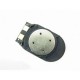 Αυθεντικό Ηχείο-Μεγάφωνο Motorola Defy Mini Loud Speaker-Buzzer