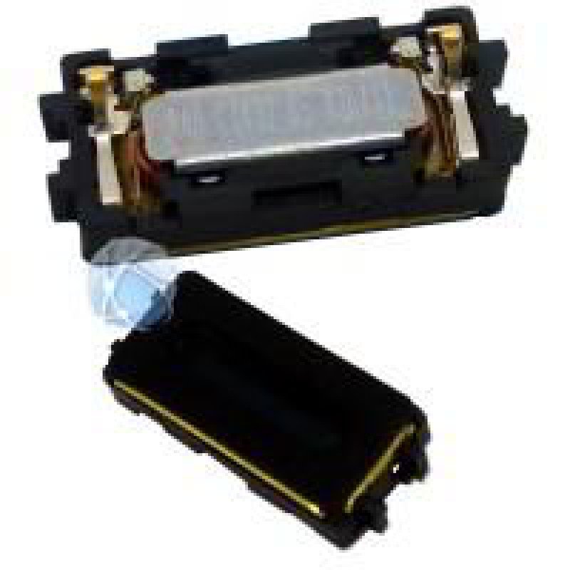 Αυθεντικό Ηχείο-Μεγάφωνο Nokia Lumia 800 Original Speaker - Buzzer