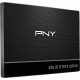 250Gb Σκληρός Δίσκος Εσωτερικός Pny Hard Disk Solid State Drive SSD 2.5 CS900