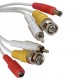VC50 CCTV WHITE CABLE BNC-POWER-SOUND 50m ΚΑΛΩΔΙΟ ΚΑΜΕΡΑΣ ΜΕ ΒΥΣΜΑΤΑ ΕΙΚΟΝΑΣ-ΤΡΟΦΟΔΟΣΙΑΣ & ΗΧΟΥ 18089 VC50 CCTV WHITE CABLE BNC-POWER-SOUND 50m ΚΑΛΩΔΙΟ ΚΑΜΕΡΑΣ ΜΕ ΒΥΣΜΑΤΑ ΕΙΚΟΝΑΣ-ΤΡΟΦΟΔΟΣΙΑΣ & ΗΧΟΥ 18089