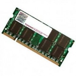 1Gb MEMORY RAM SODIM DDR2 667Mhz TRANSCEND PC2-5300 ΜΝΗΜΗ (PC) (USED) 1Gb MEMORY RAM SODIM DDR2 667Mhz TRANSCEND PC2-5300 ΜΝΗΜΗ (PC) (USED)