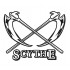 SCYTHE