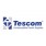 Tescom