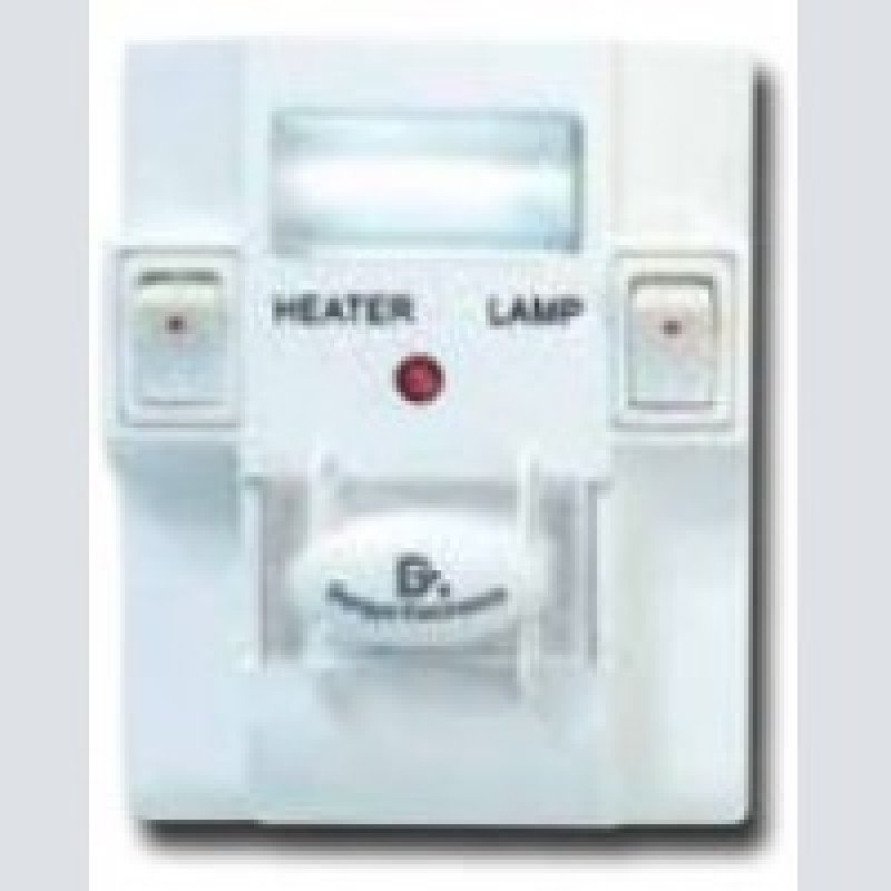 DONGYE DY-XYD415-1W NIGHT LIGHT & MOSQUITO TABLET REPELLENT ΦΩΤΑΚΙ ΝΥΚΤΑΣ & ΑΝΤΙΚΟΥΝΟΥΠΙΚΟ ΤΑΜΠΛΕΤΑΣ