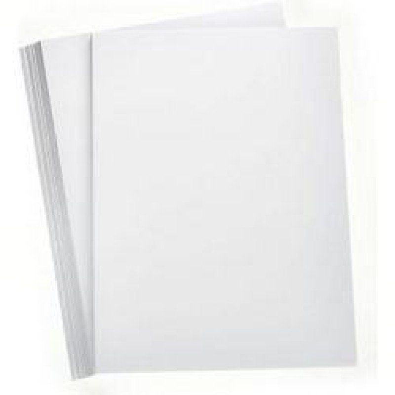 Everyday Eve1001101 Α4 Λευκό Χαρτί Φωτοτυπικό 80g-m White Office Copy Paper 500 Φύλλα