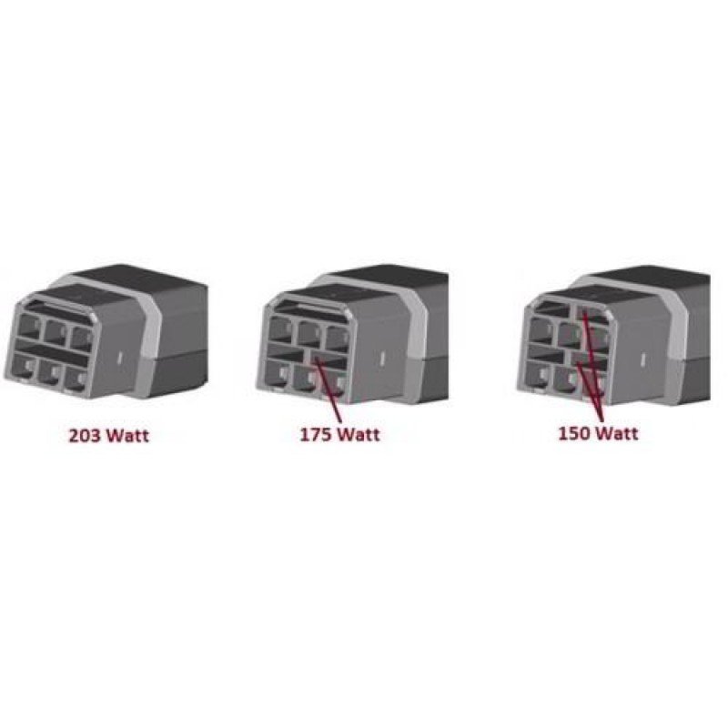 MICROSOFT ORIGINAL POWER SUPPLY CHARGER AC ADAPTER 203WATT 12V 16.5A ΤΡΟΦΟΔΟΤΙΚΟ 360 FAT DPSN-186CS-1A X802851-003 (360) MICROSOFT ORIGINAL POWER SUPPLY CHARGER AC ADAPTER 203WATT 12V 16.5A ΤΡΟΦΟΔΟΤΙΚΟ 360 FAT DPSN-186CB-1A X802851-003 (360)