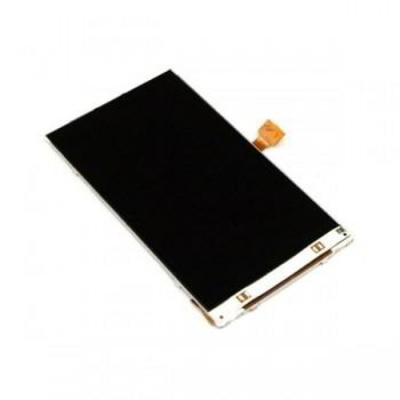 Αυθεντική Οθόνη Motorola Defy Mini Original LCD