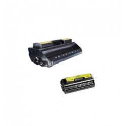 PHILIPS PFA 731 ORIGINAL TONER DRUM BLACK 50K PFA-731 PHILIPS PFA 731 ORIGINAL TONER DRUM BLACK 50K PFA-731