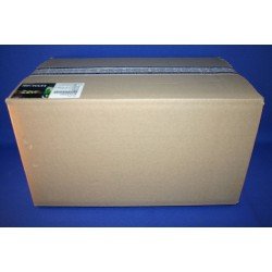 LEXMARK C-750 ORIGINAL FUSER MAINTENANCE KIT 220V 150K 12G6497 LEXMARK C-750 ORIGINAL FUSER MAINTENANCE KIT 220V 150K 12G6497